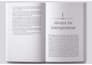 be your book formatter and professional typesetter
